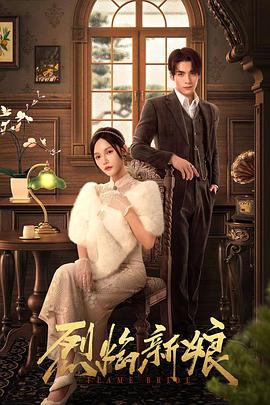 云南seo优化网络推广外包