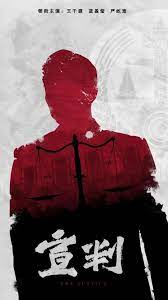 北京网站优化是怎样做的