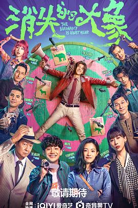 seo论坛网站排名优化