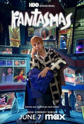 长沙seo需要干什么