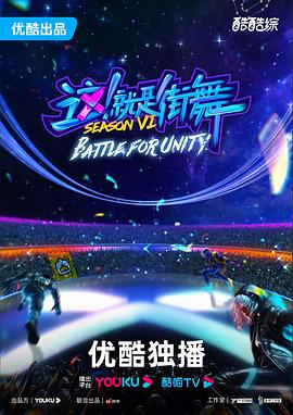 素材网站怎么做seo