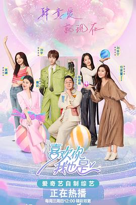 朝阳seo优化怎么收费